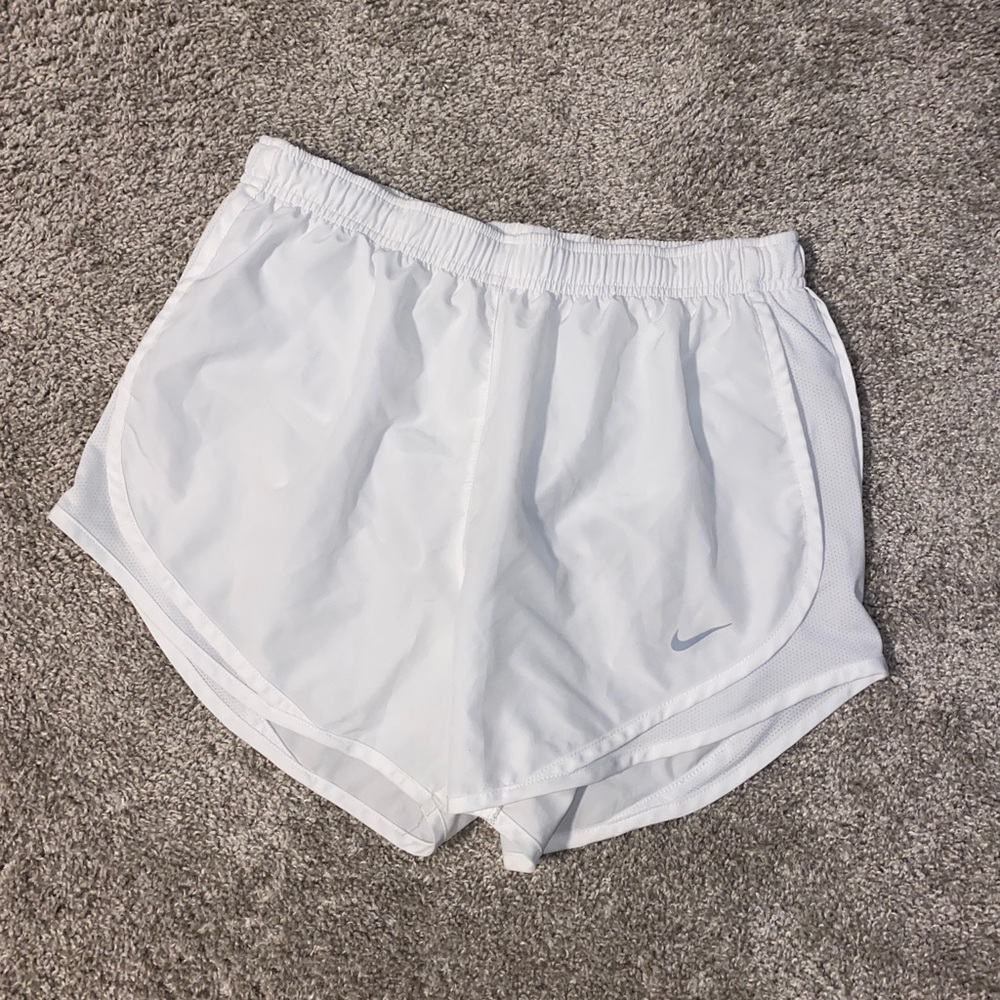 Nike Tempo